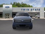 New 2025 Ford F150 Lightning XLT image 6