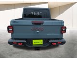 New 2025 Jeep Gladiator Rubicon w/ Technology Group image 6