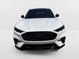 Used 2025 Ford Mustang Mach-E GT image 2