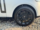 New 2025 Land Rover Range Rover SE image 5