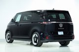 New 2025 Volkswagen ID. Buzz Pro S image 5