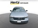 Used 2024 Honda Accord Sport image 5