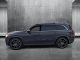 New 2025 Mercedes-Benz GLS 450 4MATIC image 5