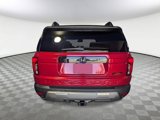 New 2026 Honda Passport TrailSport image 4