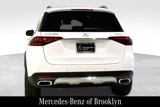 Used 2025 Mercedes-Benz GLE 350 4MATIC image 5