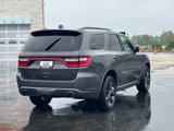 New 2025 Dodge Durango GT w/ Blacktop Package image 3