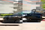 Used 2018 Tesla Model 3 Long Range image 4