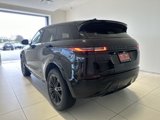 New 2026 Land Rover Range Rover Evoque Dynamic SE image 3