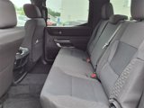 Used 2025 Toyota Tundra SR5 image 5
