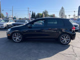 Used 2013 Volkswagen GTI Wolfsburg Edition image 3