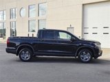 New 2025 Honda Ridgeline TrailSport image 6