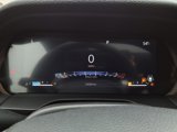 Used 2023 Jeep Grand Cherokee Altitude image 4