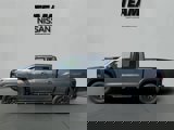 New 2025 Nissan Frontier PRO-4X w/ Pro Convenience Package image 4