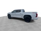 Used 2023 Toyota Tundra Limited image 5