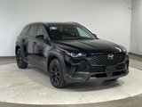 Certified 2025 MAZDA CX-50 AWD 2.5 S w/ Weather Package image 3