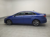 Used 2024 Kia Forte LXS w/ LXS Technology Package image 3