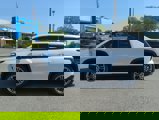 New 2025 Chevrolet Traverse LT w/ Enhanced Driving Package image 6