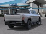 New 2026 GMC Sierra EV Elevation image 4