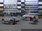 New 2025 Ford F350 Lariat w/ Lariat Ultimate Package image 4