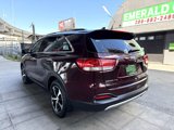 Used 2016 Kia Sorento EX w/ EX Touring Package image 5