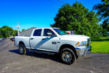 Used 2015 RAM 2500 Tradesman w/ Chrome Appearance Group image 2
