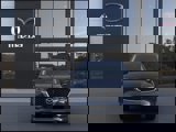 New 2025 MAZDA CX-5 AWD 2.5 S w/ Preferred Package image 6
