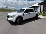 Used 2022 Ford Maverick XLT image 3
