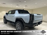 New 2025 GMC Hummer EV 3X w/ Battery Pack, 24 Module Pack image 3