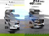 Used 2024 Honda Accord EX image 3