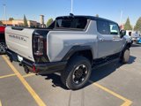 New 2025 GMC Hummer EV 3X w/ Battery Pack, 24 Module Pack image 6