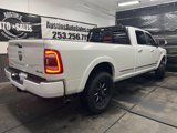 Used 2019 RAM 3500 Limited image 5