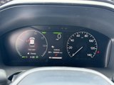 New 2025 Honda CR-V Sport-L image 6