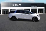 New 2026 Kia Carnival SX image 2
