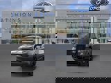 New 2025 Ford Maverick XLT image 2