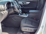 Used 2022 Chevrolet Blazer LT w/ Redline Edition image 3