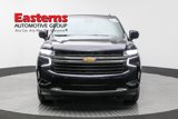Used 2023 Chevrolet Tahoe LT image 2
