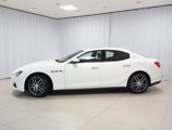 Used 2017 Maserati Ghibli S image 2