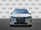 New 2026 BMW iX xDrive60 image 3