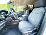 Used 2019 Chevrolet Traverse LT image 5