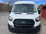 Used 2020 Ford Transit 350 Medium Roof image 6