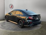 Used 2023 Subaru WRX Premium image 5