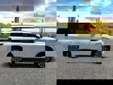 New 2025 INFINITI QX80 Sensory image 3