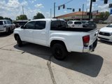 Used 2021 Toyota Tacoma SR image 4