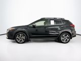 Used 2024 Subaru Crosstrek 2.0i Premium image 4