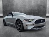 Certified 2023 Ford Mustang Premium image 3