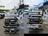Used 2023 Ford F150 XLT w/ Equipment Group 302A High image 2