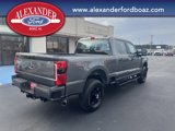 New 2025 Ford F250 XL image 4