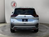 Used 2023 Nissan Rogue SV image 6