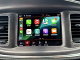 Used 2018 Dodge Charger R/T Scat Pack image 5