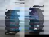 New 2025 Hyundai Santa Fe Calligraphy image 6